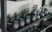 Туры в отель Hotel & Resort Tre Fontane Luxury