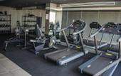 Туры в отель Hotel & Resort Tre Fontane Luxury