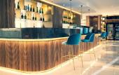 Туры в отель Hotel & Resort Tre Fontane Luxury