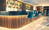 Туры в отель Hotel & Resort Tre Fontane Luxury