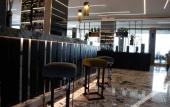 Туры в отель Hotel & Resort Tre Fontane Luxury