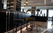 Туры в отель Hotel & Resort Tre Fontane Luxury