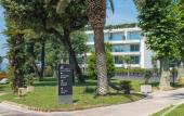 Туры в отель Hotel & Resort Tre Fontane Luxury