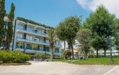 Туры в отель Hotel & Resort Tre Fontane Luxury