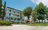 Туры в отель Hotel & Resort Tre Fontane Luxury