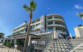 Туры в отель Hotel & Resort Tre Fontane Luxury