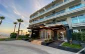 Туры в отель Hotel & Resort Tre Fontane Luxury