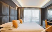 Туры в отель Hotel & Resort Tre Fontane Luxury