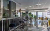 Туры в отель Hotel & Resort Tre Fontane Luxury