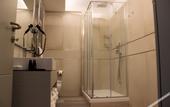 Туры в отель Hotel & Resort Tre Fontane Luxury