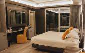 Туры в отель Hotel & Resort Tre Fontane Luxury