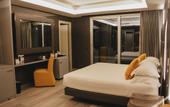 Туры в отель Hotel & Resort Tre Fontane Luxury