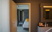 Туры в отель Hotel & Resort Tre Fontane Luxury