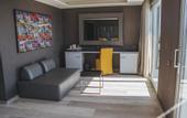Туры в отель Hotel & Resort Tre Fontane Luxury
