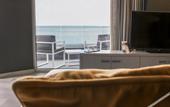 Туры в отель Hotel & Resort Tre Fontane Luxury