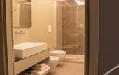 Туры в отель Hotel & Resort Tre Fontane Luxury