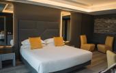 Туры в отель Hotel & Resort Tre Fontane Luxury