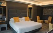 Туры в отель Hotel & Resort Tre Fontane Luxury