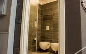 Туры в отель Hotel & Resort Tre Fontane Luxury