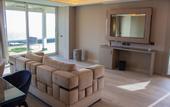 Туры в отель Hotel & Resort Tre Fontane Luxury
