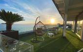 Туры в отель Hotel & Resort Tre Fontane Luxury