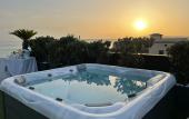 Туры в отель Hotel & Resort Tre Fontane Luxury