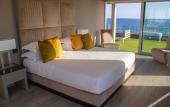 Туры в отель Hotel & Resort Tre Fontane Luxury
