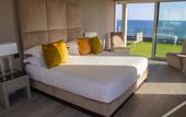 Туры в отель Hotel & Resort Tre Fontane Luxury