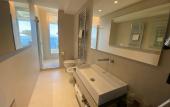 Туры в отель Hotel & Resort Tre Fontane Luxury