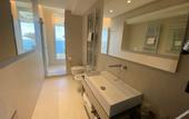 Туры в отель Hotel & Resort Tre Fontane Luxury