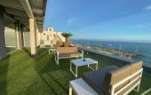 Туры в отель Hotel & Resort Tre Fontane Luxury