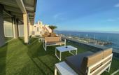 Туры в отель Hotel & Resort Tre Fontane Luxury