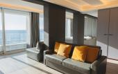 Туры в отель Hotel & Resort Tre Fontane Luxury