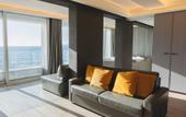 Туры в отель Hotel & Resort Tre Fontane Luxury