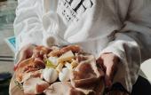 Туры в отель Hotel & Resort Tre Fontane Luxury