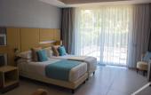 Туры в отель Hotel & Resort Tre Fontane Luxury