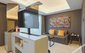 Туры в отель Hotel & Resort Tre Fontane Luxury