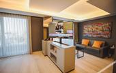 Туры в отель Hotel & Resort Tre Fontane Luxury