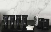 Туры в отель Hotel & Resort Tre Fontane Luxury