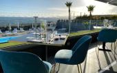 Туры в отель Hotel & Resort Tre Fontane Luxury