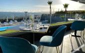 Туры в отель Hotel & Resort Tre Fontane Luxury
