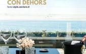 Туры в отель Hotel & Resort Tre Fontane Luxury