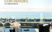 Туры в отель Hotel & Resort Tre Fontane Luxury