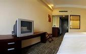 Туры в отель Holiday Inn Downtown Beijing