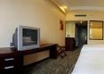 Holiday Inn Downtown Beijing 4*