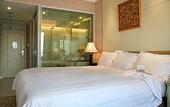 Туры в отель Holiday Inn Downtown Beijing