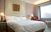 Туры в отель Holiday Inn Downtown Beijing