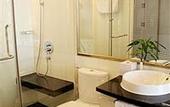 Туры в отель Holiday Inn Downtown Beijing