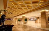 Туры в отель Holiday Inn Downtown Beijing