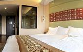 Туры в отель Holiday Inn Downtown Beijing